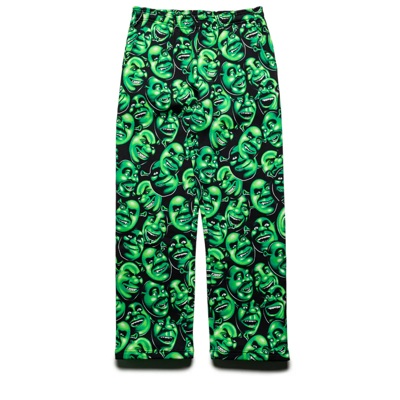 Bottoms (Sale)