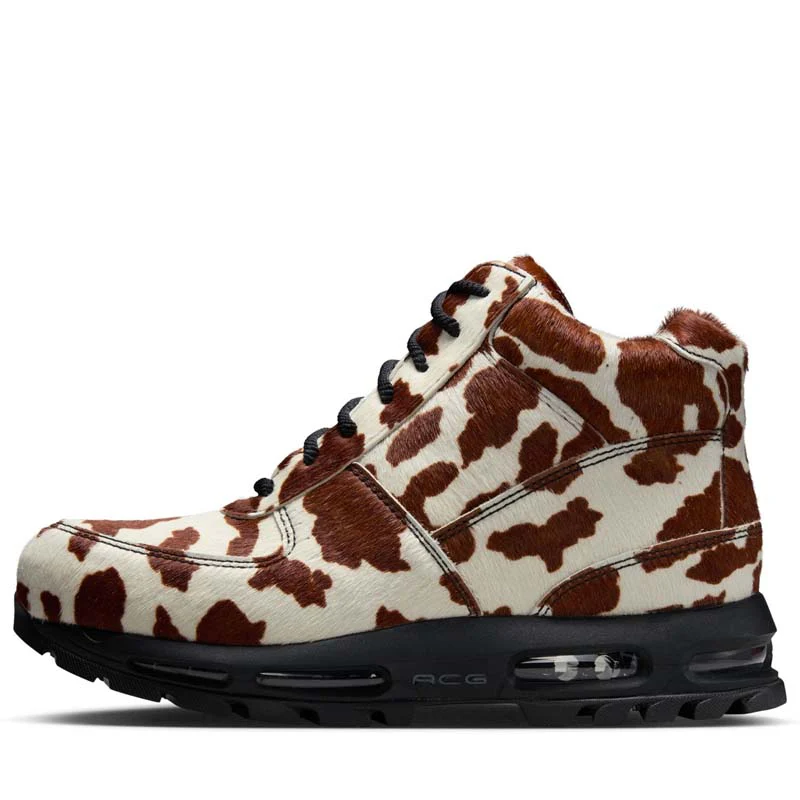 Sale Boots