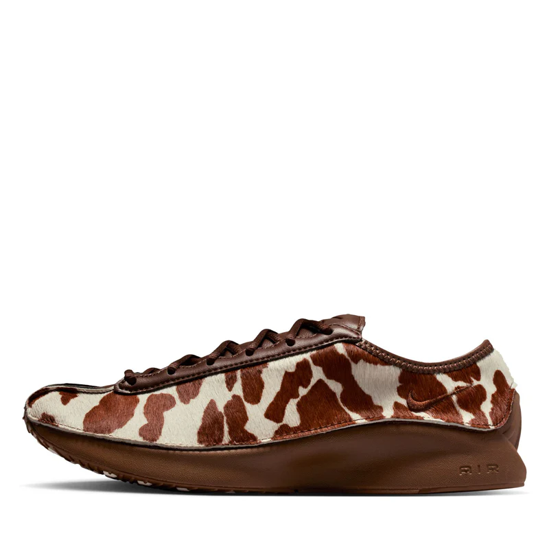 Sale Footwear